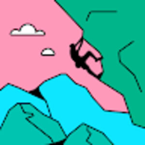 Meet your Posher, Eliza